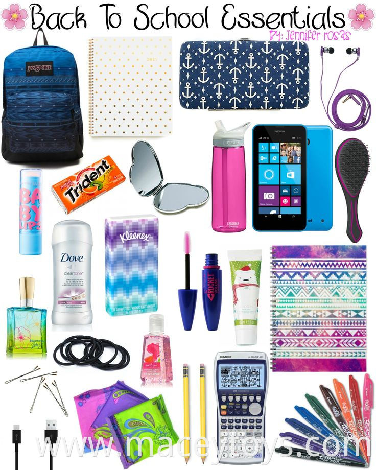 Top Quality Cheap back to school items for kids